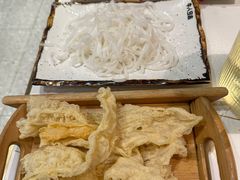 -牛人日志·鲜牛肉骨汤火锅(万科里瑧店)