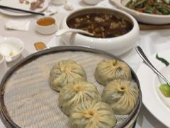 -豫满楼(郑东新区店)