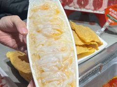 -花椒籽·鲜肉火锅(李沧万达店)