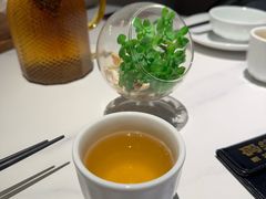 -码头见·潮汕菜(领展中心城店)
