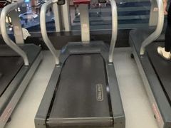 -锐动健身游泳(博地中心店)