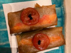 -無境·匠心日本料理(汉街店)