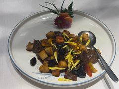 -富黎华海鲜大酒楼(正大广场店)