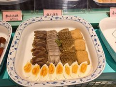 -一麦大酒店(杭州环城北路店)