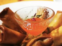 -王府半岛酒店