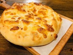 -Tubestation站点比萨(五道营店)