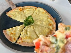 -忆咖啡观景餐厅(桂林象山公园店)