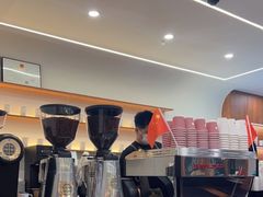 -LilBee Coffee