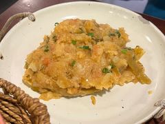 -紫滇源云南生态菜(丹凤街店)
