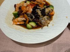 -尚一汤·粤菜海鲜(环球港店)