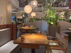 -馋嘴猫北京食堂·烤鸭·宵夜(亚运村店)