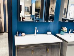 -居然之家(黑龙江南路店)