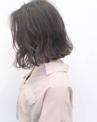 点击看大图 -发朵Hair 烫染沙龙