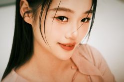 -懒猫摄影studio写真馆