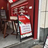 希望这家炸鸡店开遍全国!快点开分店!!