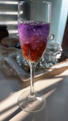 -徐州和平妇产医院·月子中心