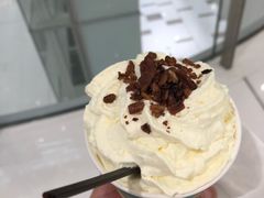 -茶颜悦色(平和堂负一楼店)