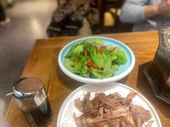 -蔡家酒楼(一德街店)