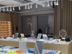 -鲸渝眼镜·浅目视光(春熙路店)