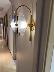 -北京漾格医疗美容医院