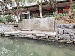 -桂林灵渠景区