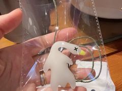 -凤阁楼果木烧鹅(鹤山陈山店)