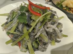 -张大胡子鱼头火锅酒楼(长益路店)