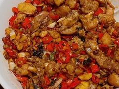 -八碗湘长沙市井菜(坡子街店)