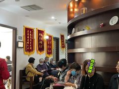 -悦和堂中医门诊部·疼痛调理·针灸推拿·艾灸拔罐