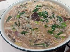 -阿伟海鲜楼·福建菜(涵江店)