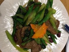-金翠河烧鹅粤式茶餐厅(龙湖三千集天街店)