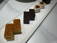 -羲和雅苑•北京烤鸭(国贸商城店)