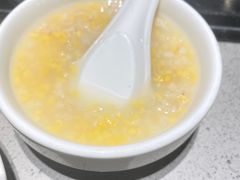 -海底捞火锅(嘉兴杉杉in象生日主题店)