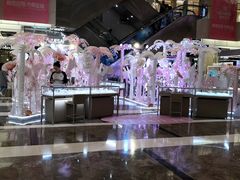 -国芳中心