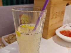 -浪里寻·臻牛养生牛肉火锅(方圆荟店)