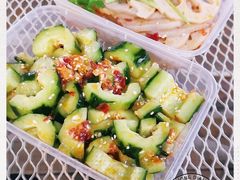 -3.3手制甜品轻食馆(虎门万科云城店)