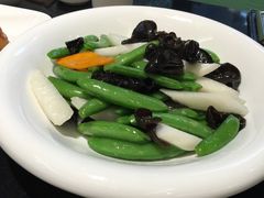 -鹿港小镇(金虹桥国际中心店)