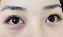 picture-EMILY艾枚莉美甲美睫·美颜·现磨咖啡