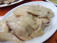 -甜甜屋(解放中路店)