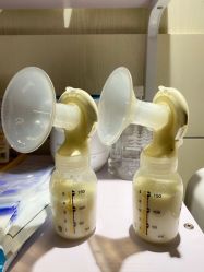 -皇家月府月子中心(沈阳店)