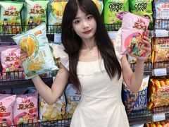 -世纪联华(杭州新塘路店)