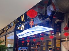 -赣江里•江西菜(望京旺角店)