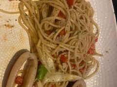 -bluefrog蓝蛙(水游城店)