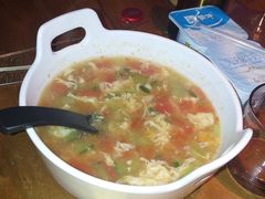 -那些年记忆烧烤