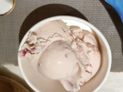 -悦鼎汇海鲜姿造