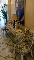 android_upload_pic-圣安娜美业