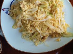 -小仙居·农家宴烤羊· 农庄