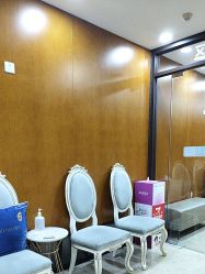 -重庆军科整形美容医院