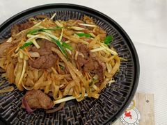 -威尼斯西餐厅(古镇店)