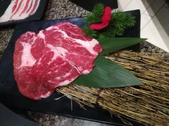 -韩罗苑(万象城店)